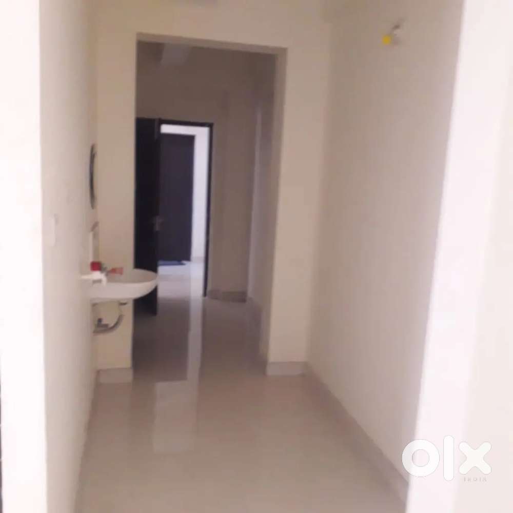 2 BHK apartment for rent near medical College, Trivandrum