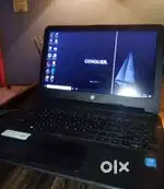 Hp Laptop Notebook Series