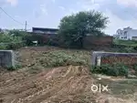 200 guj plot 3 side open Snpt Road Gohana