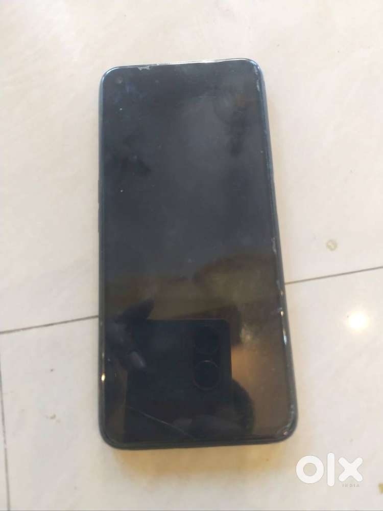 One+ nord ce 2 lite, model CPH2381, ram -6.00 gb