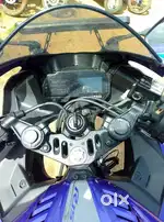 R15 V3 2023