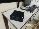 HP Pro Desk tiny sale