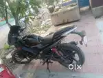 Nice kandishan c book clerence unai