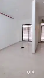 15k single occupancy in Ghatkopar