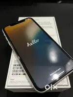 big discount apple i phone 11 128gb rom box charger available