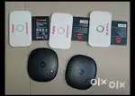 Jio and airtel wifi modam 4g