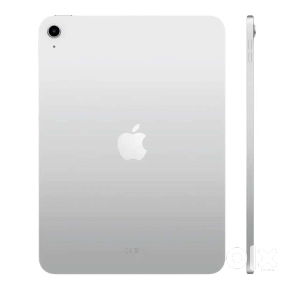 Ipad A16 2025 2 month old only