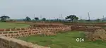 Bhubaneswar pitapali NH 16to 300mtr distance Residential Project.