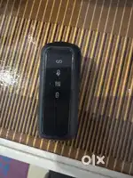 audio array