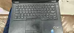Laptop Dell