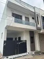 3 Marla House for Sale