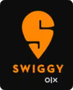 Swiggy food delivery Job Flexible hours pune