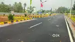 LAUNCHING PHASE 3 & 4