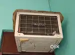 A tata product voltas ac