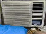 Used voltas 1.5 ton window ac