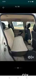 Mahindra TUV 300 Plus 2018 Diesel 90000 Km Driven