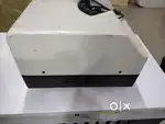 Money Counting Machine for Sale – Good Condition