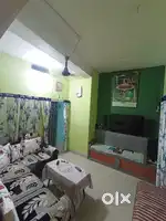 Rent for Commercial