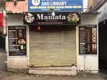 Shop rent or sale for hotel purpose