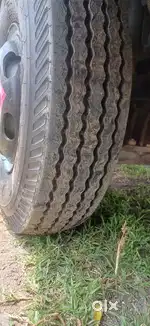 Lpt 709.17.feet