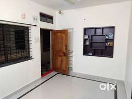 2 BHK for Rent in Shivaganga Layout, Keshwapur, Hubli