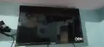 marQ Tv 32 inch (2021) (