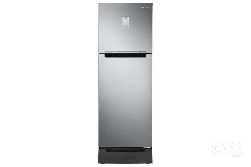 Samsung Fridge Brand New sealed box