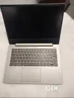 Lenovo Laptop Ideapad 330S