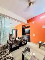 East-Facing 2BHK Apartment for Sale – Spacious & Ready to Move in