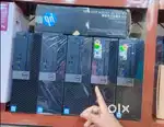 Dell Optiplex ssf 7050 Cpu :-intel Core i5 6th Gen Quantity available