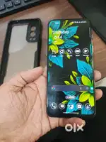 OnePlus Nord 2 5G