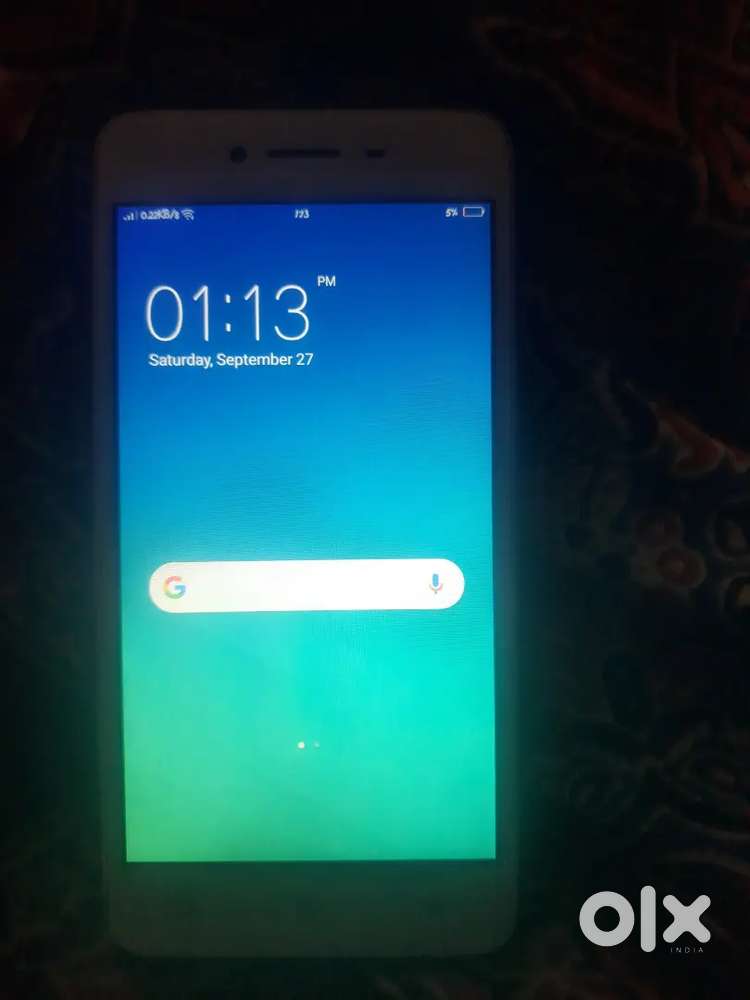 I want to sell my neat condition phone