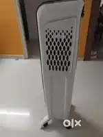 Symphony Diet 3D 55i+ Portable Tower Air Cooler