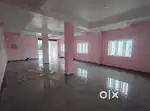 Commercial Space for rent