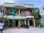 Well maintained