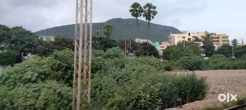 রাইস মিলের কাজ