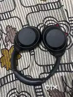 Headphones