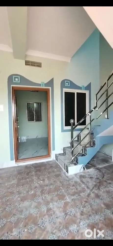 Ankuli nigam nagar house for sale