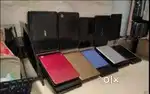 MULTI BRAND Corei3/i5 4GB /8GB CAMERA WI FI DVD HDMI
