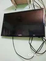 TV non smart price 1500