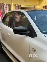 Volkswagen Polo 2013 Diesel Good Condition