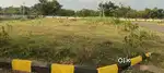 ** Residential sites for sale at bhogapuram **