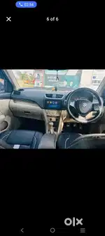 गाडी वर लोन चालु आहे