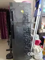 Whirlpool Refrigerator 292 ltr Neo ichill for sales