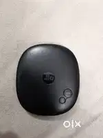Airtel 4g Hotspot Router And Jiofi Router Jmr1140 Wireless Router