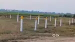 Kakutur,500m away from Highway,66Ankanams,NORTH-WEST corner,15Lakhs.