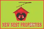 For sale:- 106 Gj 29-33 corner plot