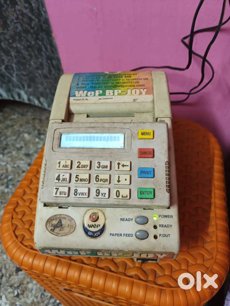 Hotel items .Good condition