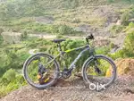 Best cycle