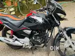 Cbz extreme good condition ready to use